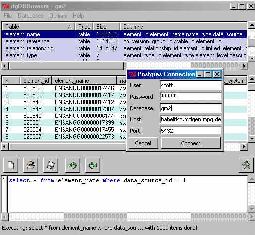 http://www-dgroth-de.njmu.s5.bt8.net/img/dgDBBrowser.gif